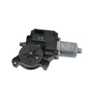 Fensterhebermotor elektrisch vorne rechts 6R0959802ED...