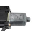 Fensterhebermotor elektrisch vorne rechts 6R0959802ED...