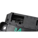 Fensterhebermotor elektrisch vorne rechts 6R0959802ED Seat Ibiza 6J Beifahrerseite