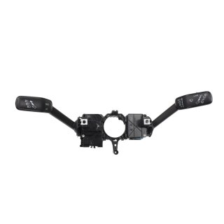 Lenkstockschalter 6C0953501-6C0953513 Blinker Wischerhebel Seat Ibiza 6J