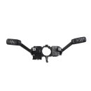 Lenkstockschalter 6C0953501-6C0953513 Blinker...