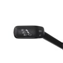 Lenkstockschalter 6C0953501-6C0953513 Blinker...