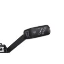 Lenkstockschalter 6C0953501-6C0953513 Blinker Wischerhebel Seat Ibiza 6J