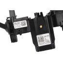 Lenkstockschalter 6C0953501-6C0953513 Blinker Wischerhebel Seat Ibiza 6J