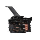 Lenkstockschalter 6C0953501-6C0953513 Blinker Wischerhebel Seat Ibiza 6J