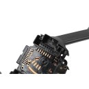 Lenkstockschalter 6C0953501-6C0953513 Blinker Wischerhebel Seat Ibiza 6J