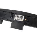 Schalter Zentralverriegelung-Heckscheibenheizung...