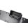 Schalter Zentralverriegelung-Heckscheibenheizung 6P0927137B Seat Ibiza 6J