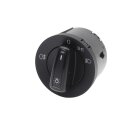 Lichtschalter 5G0941431AA Seat Ibiza 6J Leon 5F...