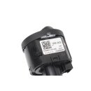 Lichtschalter 5G0941431AA Seat Ibiza 6J Leon 5F Mehrfachschalter
