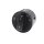 Lichtschalter 5G0941431AA Seat Ibiza 6J Leon 5F Mehrfachschalter