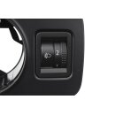 Leuchtweitenregulierung Schalter 6P0941333 Seat Ibiza 6J...