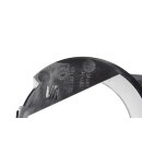 Leuchtweitenregulierung Schalter 6P0941333 Seat Ibiza 6J 6P Verkleidung 6P1858060