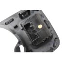 Leuchtweitenregulierung Schalter 6P0941333 Seat Ibiza 6J 6P Verkleidung 6P1858060