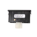 USB Buchse Anschluss 3G0035222 Seat Ibiza 6J VW T6 Transporter Skoda Audi