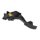 Gaspedal Elektronikmodul 6C1721503B VW Polo 6C Seat Ibiza...