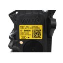 Gaspedal Elektronikmodul 6C1721503B VW Polo 6C Seat Ibiza 6J 1,2 TSI Benzin Bosch