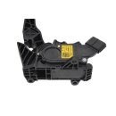 Gaspedal Elektronikmodul 6C1721503B VW Polo 6C Seat Ibiza 6J 1,2 TSI Benzin Bosch
