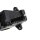 Gaspedal Elektronikmodul 6C1721503B VW Polo 6C Seat Ibiza 6J 1,2 TSI Benzin Bosch