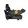 Gaspedal Elektronikmodul 6C1721503B VW Polo 6C Seat Ibiza 6J 1,2 TSI Benzin Bosch