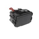 Sicherungskasten 6C0907361F Zentralelektrik Seat Ibiza 6J...