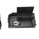 Sicherungskasten 6C0907361F Zentralelektrik Seat Ibiza 6J Skoda Fabia III NJ VW