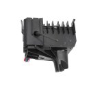 Sicherungskasten 6C0907361F Zentralelektrik Seat Ibiza 6J Skoda Fabia III NJ VW