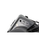 Sicherungskasten 6C0907361F Zentralelektrik Seat Ibiza 6J Skoda Fabia III NJ VW