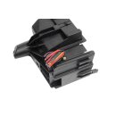 Sicherungskasten 6C0907361F Zentralelektrik Seat Ibiza 6J Skoda Fabia III NJ VW