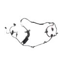 Türkabelbaum 6J4971121AH Kabelbaum Tür vorne...