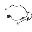 Türkabelbaum 6J4971120BT Kabelbaum Tür vorne...