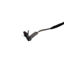 Türkabelbaum 6J4971120BT Kabelbaum Tür vorne links Seat Ibiza 6J Spiegel manuell