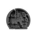 Halter Bordwerkzeug 8P0012109A Kofferraumboden...