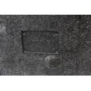 Halter Bordwerkzeug 8P0012109A Kofferraumboden Füllstück Audi A3 8P VW Golf 5-6 Golf Plus 1KP