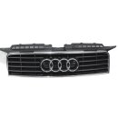 Kühlergrill 8P3853651 Audi A3 8P 3 Türer...