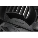 Kühlergrill 8P3853651 Audi A3 8P 3 Türer Frontgrill Grill original Audi