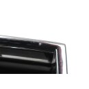 Kühlergrill 8P3853651 Audi A3 8P 3 Türer Frontgrill Grill original Audi