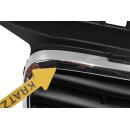 Kühlergrill 8P3853651 Audi A3 8P 3 Türer...