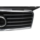 Kühlergrill 8P3853651 Audi A3 8P 3 Türer Frontgrill Grill original Audi
