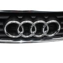 Kühlergrill 8P3853651 Audi A3 8P 3 Türer Frontgrill Grill original Audi