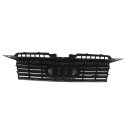 Kühlergrill 8P3853651 Audi A3 8P 3 Türer Frontgrill Grill original Audi