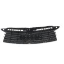 Kühlergrill 8P3853651 Audi A3 8P 3 Türer Frontgrill Grill original Audi