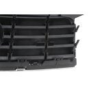 Kühlergrill 8P3853651 Audi A3 8P 3 Türer Frontgrill Grill original Audi