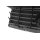 Kühlergrill 8P3853651 Audi A3 8P 3 Türer Frontgrill Grill original Audi