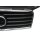 Kühlergrill 8P3853651 Audi A3 8P 3 Türer Frontgrill Grill original Audi