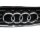 Kühlergrill 8P3853651 Audi A3 8P 3 Türer Frontgrill Grill original Audi