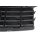 Kühlergrill 8P3853651 Audi A3 8P 3 Türer Frontgrill Grill original Audi