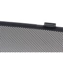 Sonnenschutz Hutablage hinten mit Halter 8P3861325A Audi A3 8P 3 Türer
