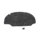 Dämpfung Motorhaube 8P0863825G Audi A3 S3 8P...