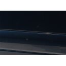 Tür vorne rechts 3 Türer LZ5C mauritiusblau 8P3831052D Audi A3-S3 8P 2/3 Türer